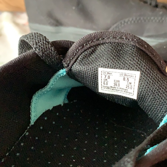 Vans comfy cush shoes for Men - Picture 4 of 4